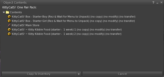 0a779fe30959f37ae794e8bcdc72376e