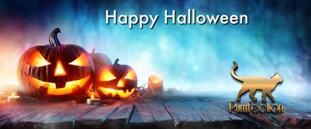 purrrfectionhalloween